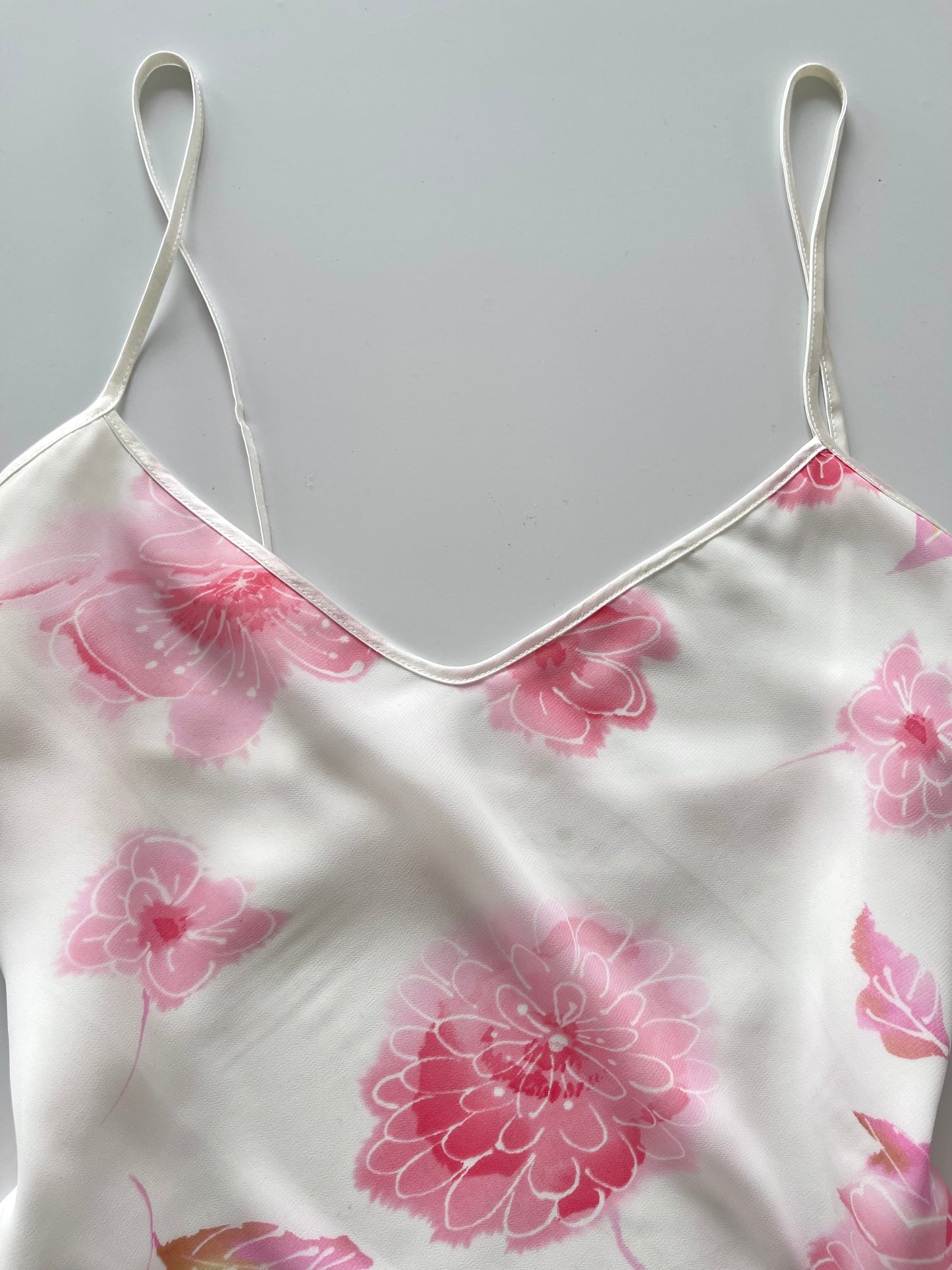 Lingerie Top-Bust 42