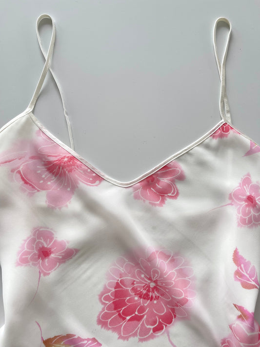 Lingerie Top-Bust 42
