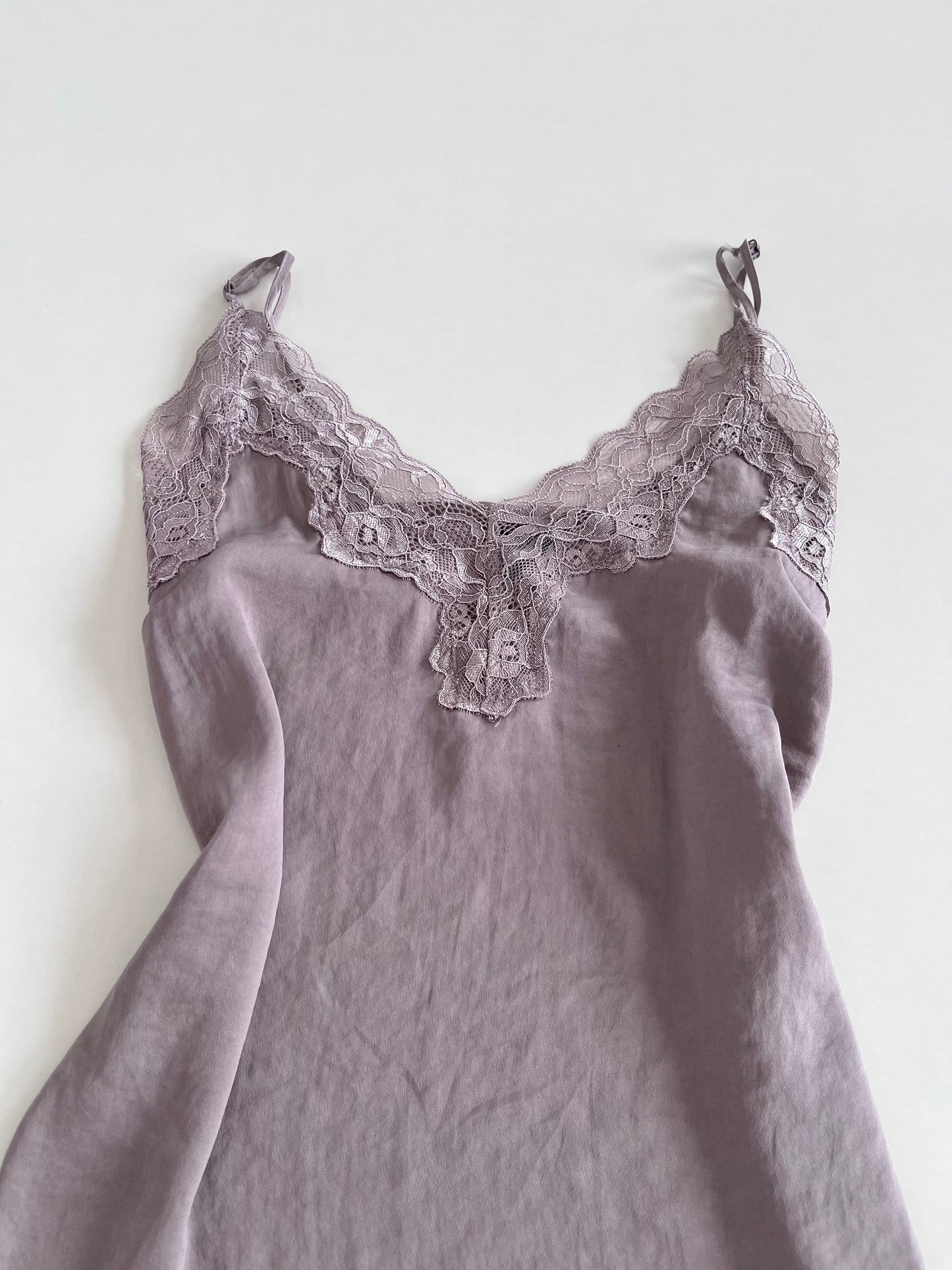 H&M Top-Bust  32