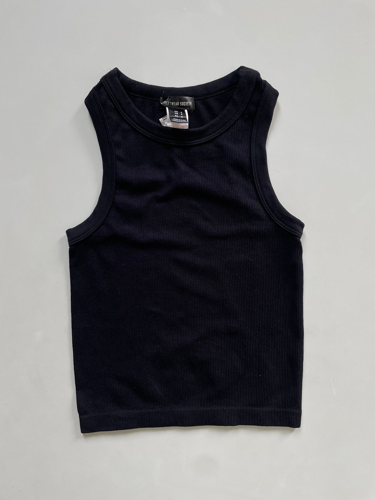 Top-Bust