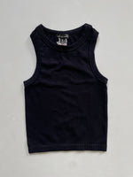 Load image into Gallery viewer, Top-Bust
