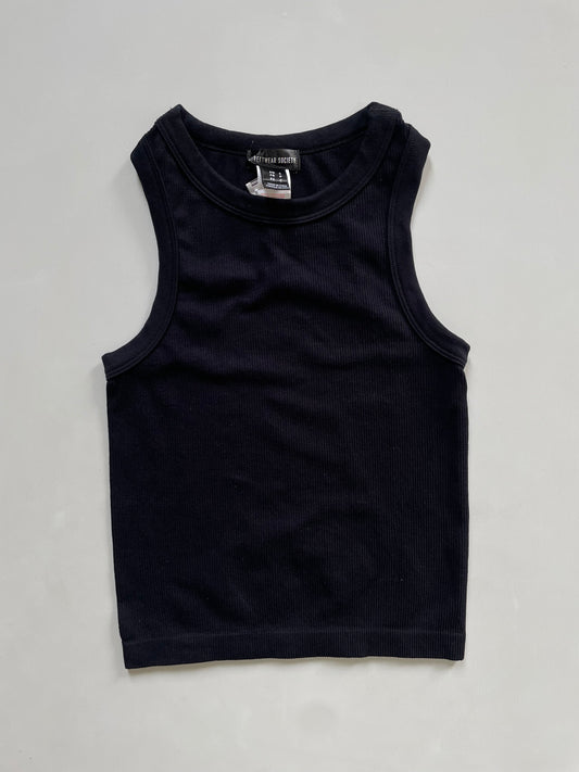 Top-Bust
