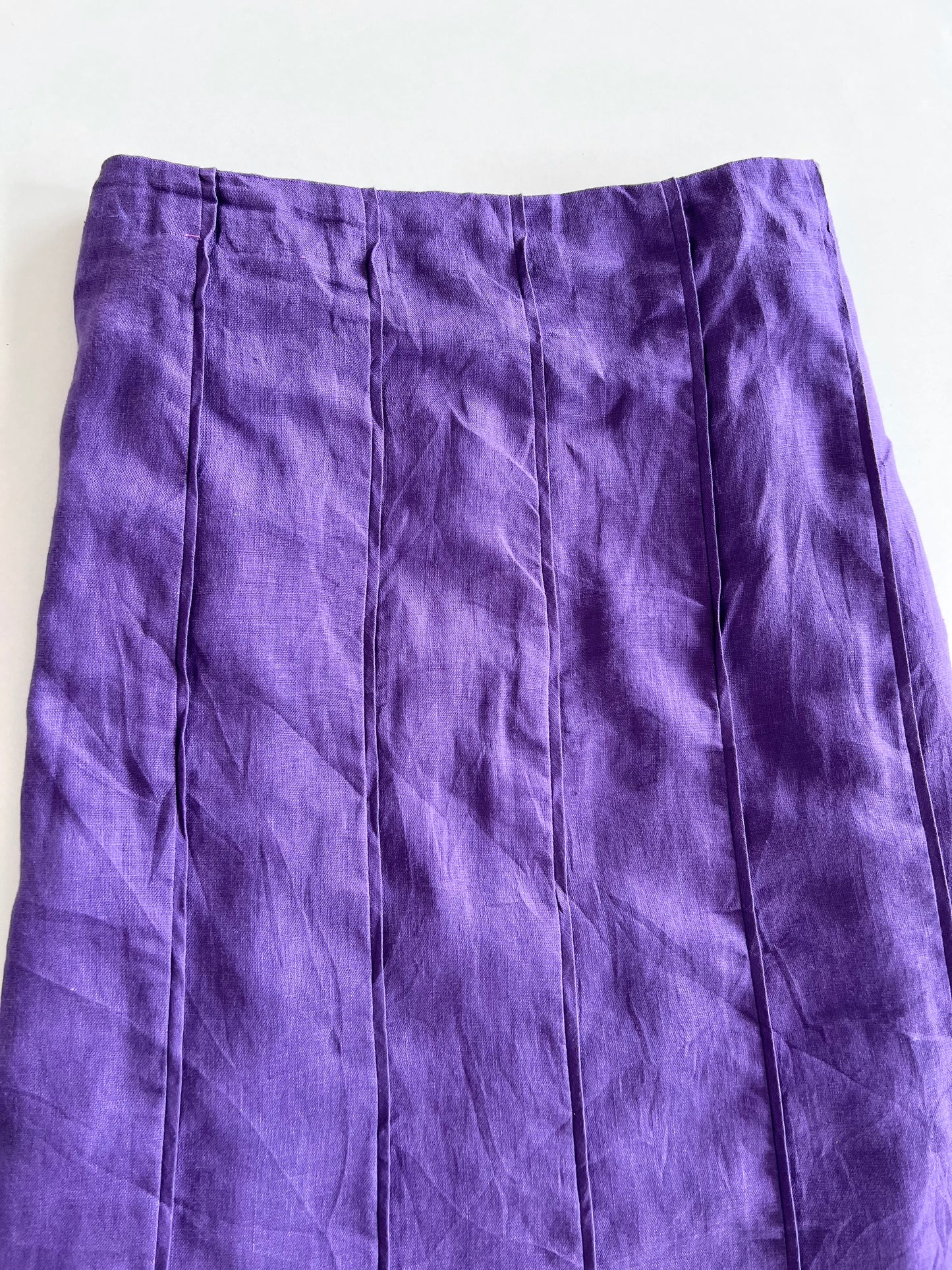 Per Una Vintage Skirt-Waist 36