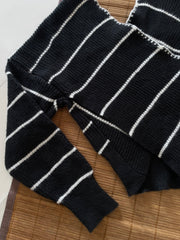 Winter Top-Bust 30 to 32