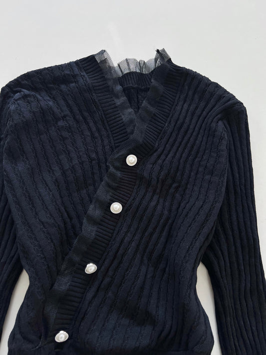 Pre Winter Top-Bust 40 to 42