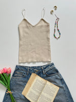 Load image into Gallery viewer, Top-Bust 30 to 34
