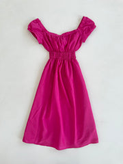 Zara Dress-Bust 28 to 30