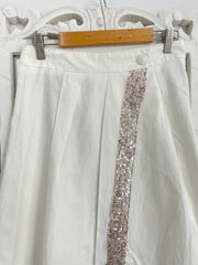 Maryley Skirt-Waist 26