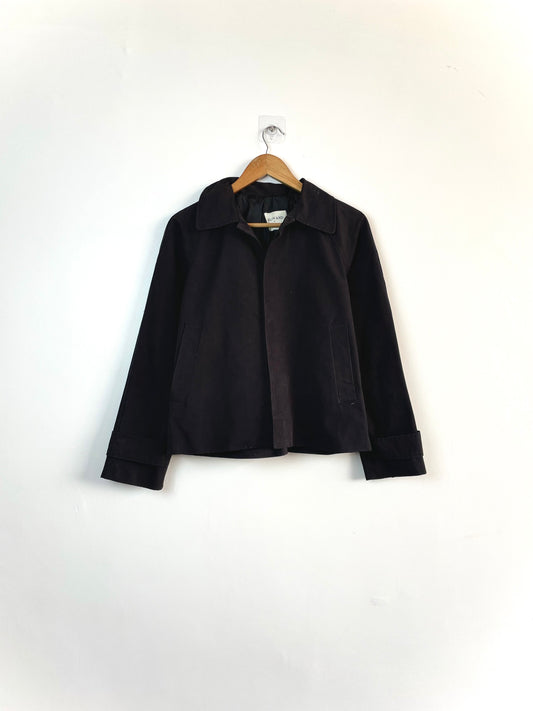 Slowànd X Your Mood Jacket-Chest 38