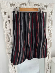 Vintage Skirt-Waist 32