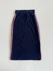 Tommy Hilfiger Vintage Skirt-Waist 26 to 30