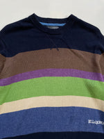 Load image into Gallery viewer, Billabong Soft Sweater - Chest 40
