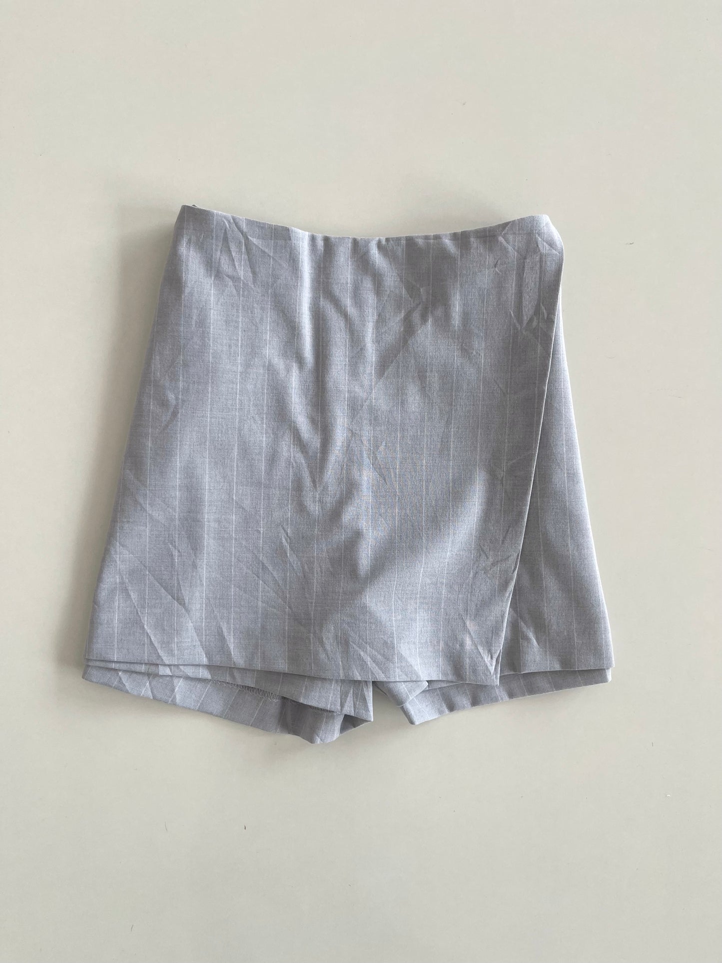 Fb Sisters Skorts-Waist 30