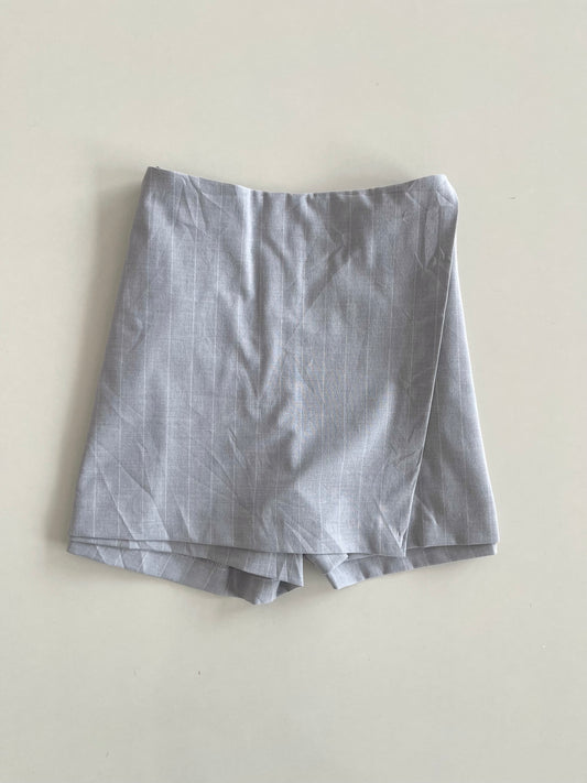 Fb Sisters Skorts-Waist 30