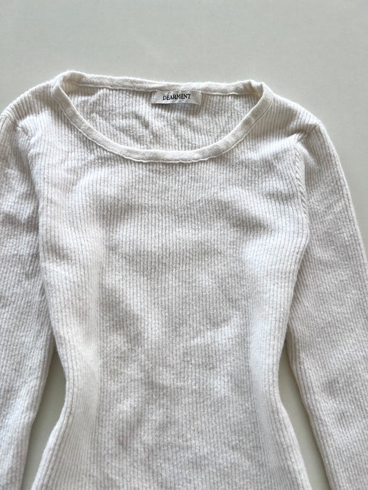 Dearment Pre Winter Top-Bust 36 to 38