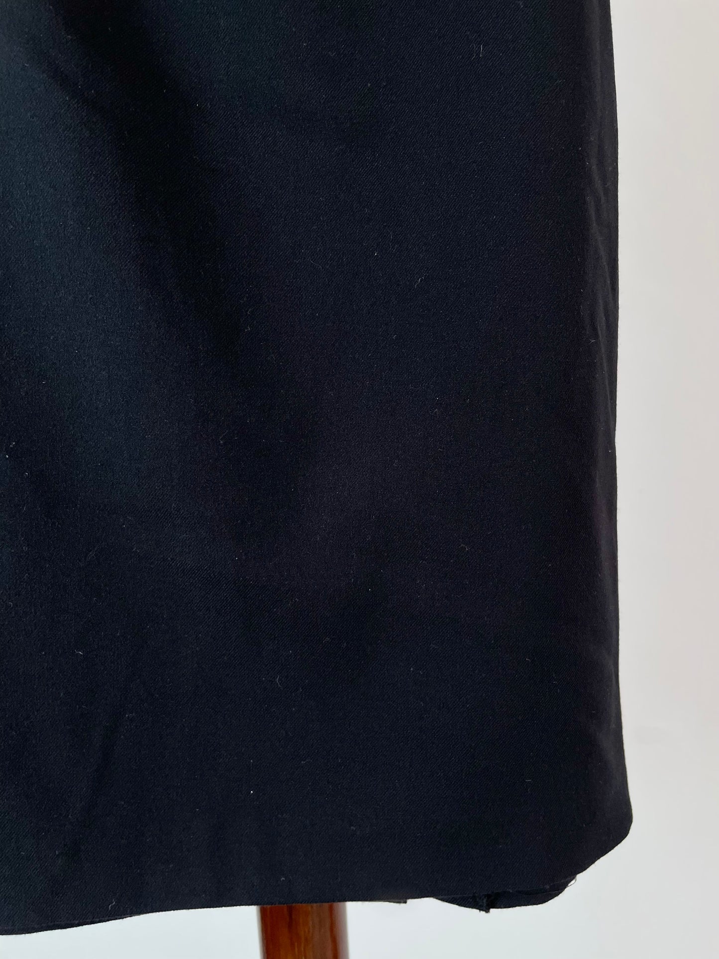 Kenneth Lady Skirt-Waist 28