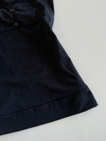 Load image into Gallery viewer, Halter Cotton Top-Bust 28 to 30