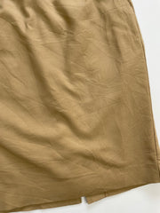 Merona Skirt-Waist 28