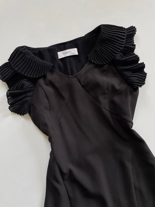 Dress-Bust 30 to 32