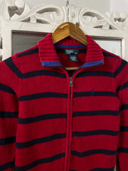 Ralph Lauren Vintage Sweater-Bust 30