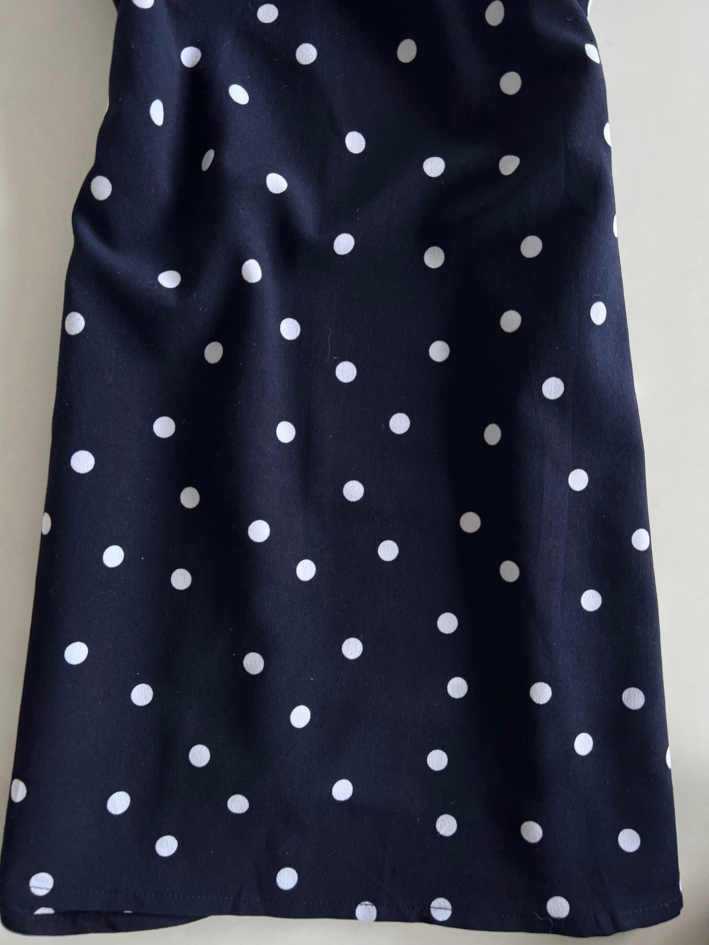 Lane Bryant Top-Bust 50