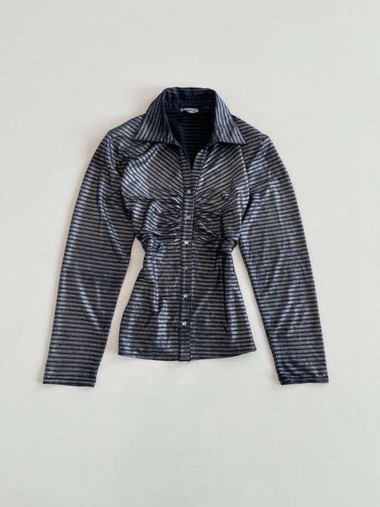 Fart Vintage Top-Bust 38 to 40