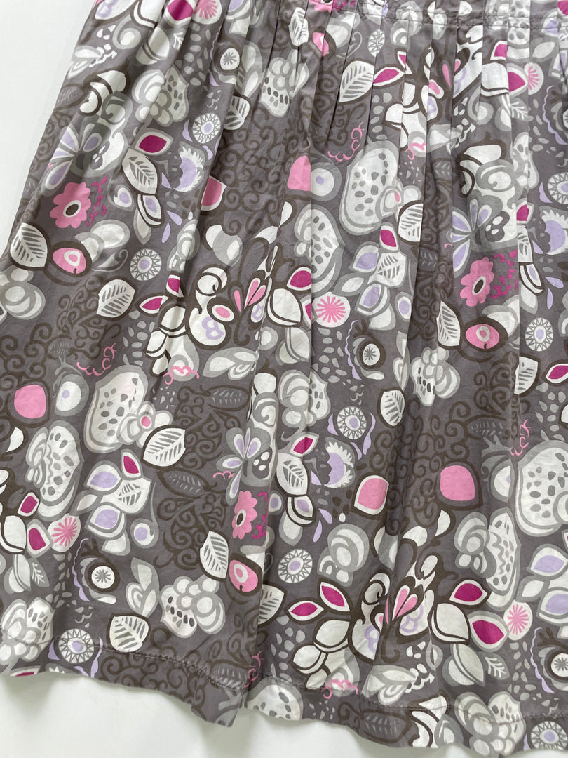 Marc’O Polo Cotton Skirt-Waist 30