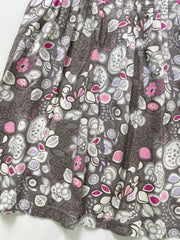 Marc’O Polo Cotton Skirt-Waist 30