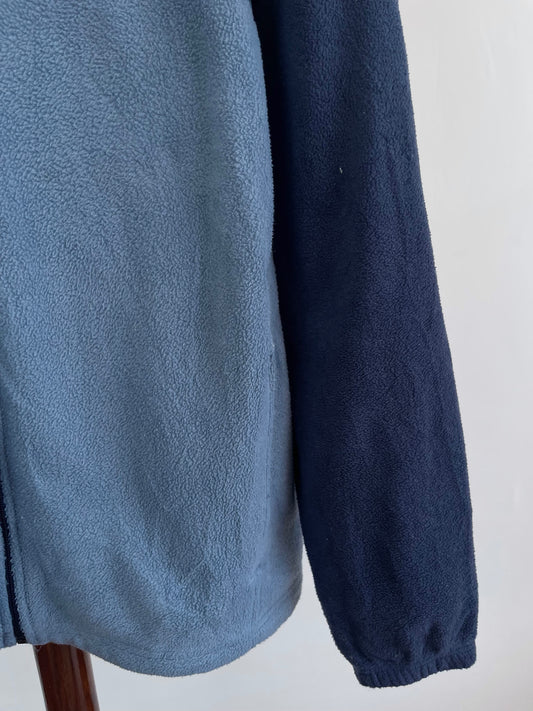 Columbia Vintage Jacket-Chest 48