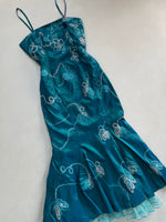 Load image into Gallery viewer, Vintage Dress-Bust 38
