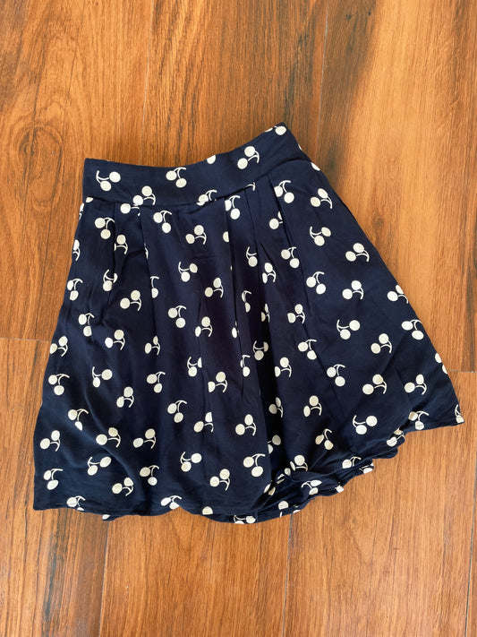 Shorts-Waist 28 to 30