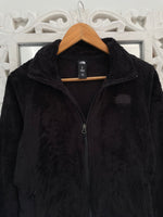 Load image into Gallery viewer, The North Jace Vintage Jacket-Bust 36
