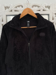 The North Jace Vintage Jacket-Bust 36