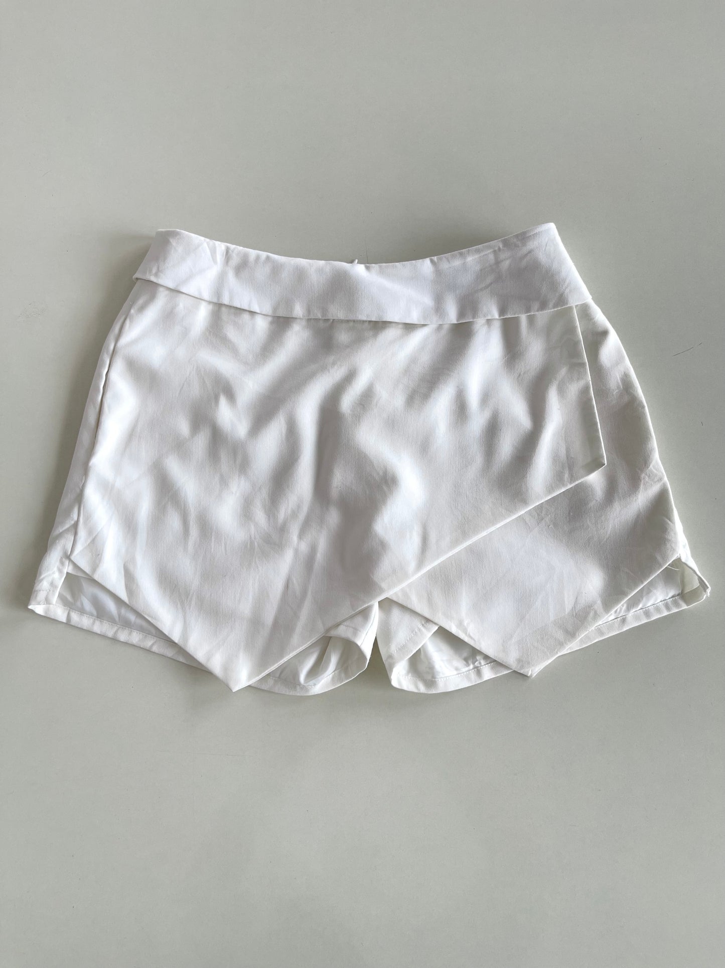 Charles Richards Shorts -Waist 28