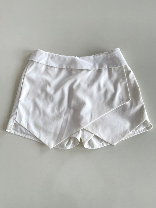 Charles Richards Shorts -Waist 28