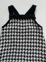 Load image into Gallery viewer, Top-Bust 28 to 30