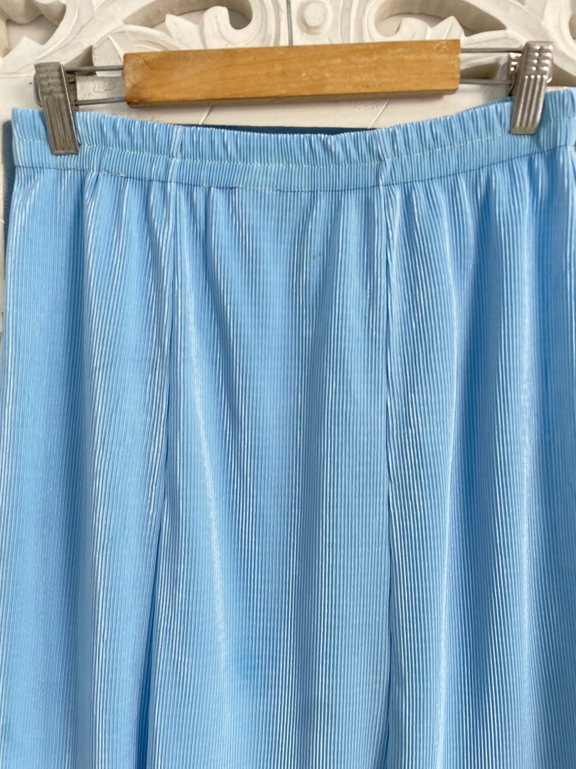 Skirt-Waist 30 to 34