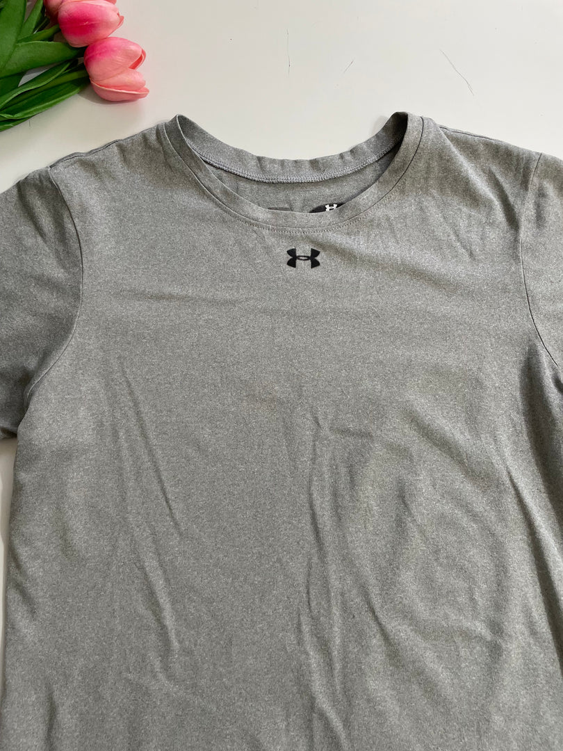 Under Armour Tshirt-Bust 38