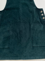 Load image into Gallery viewer, RedHerring Corduroy Dress-Waist 36