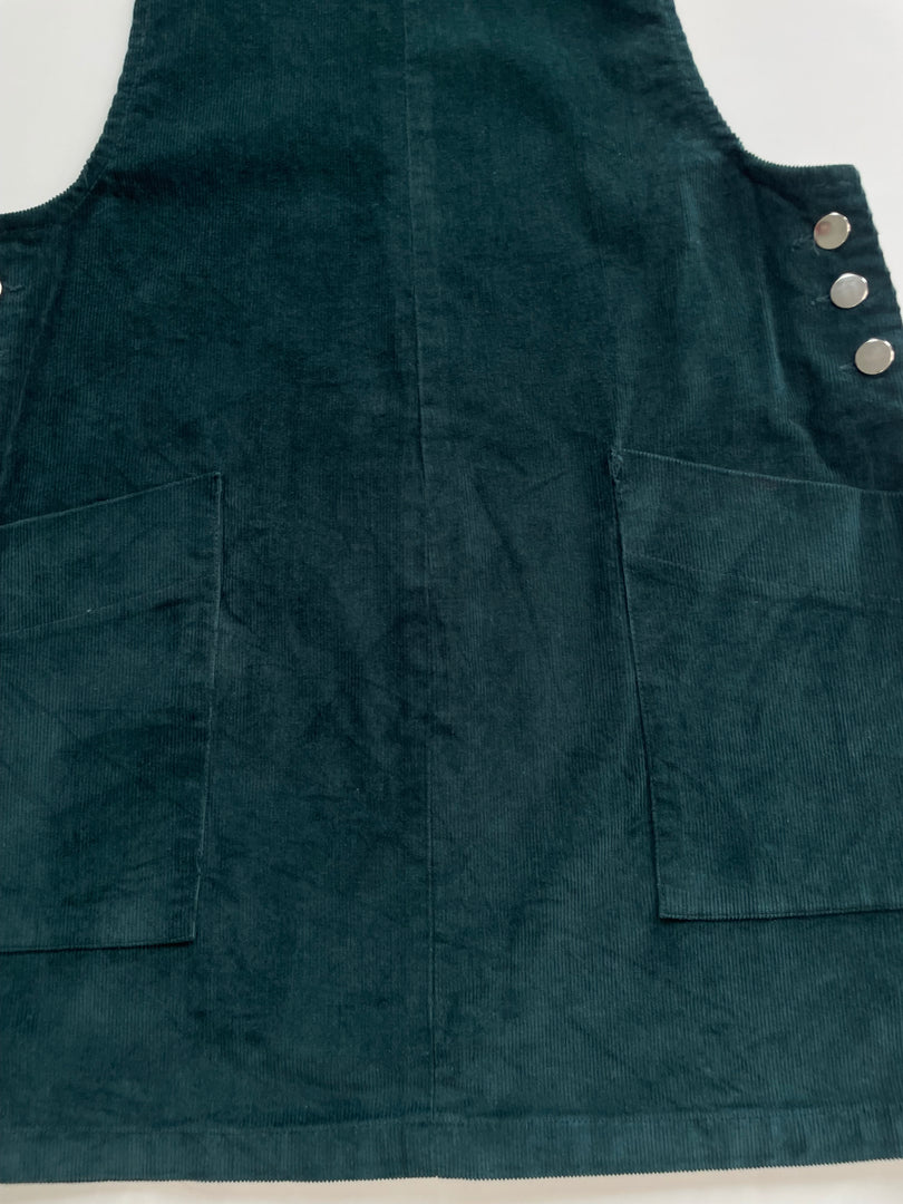 RedHerring Corduroy Dress-Waist 36