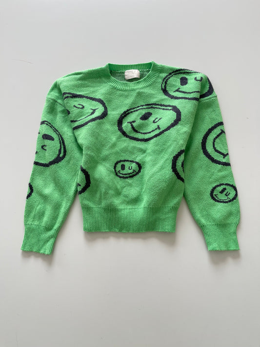Begin Us Pinterest Sweater-Bust 50