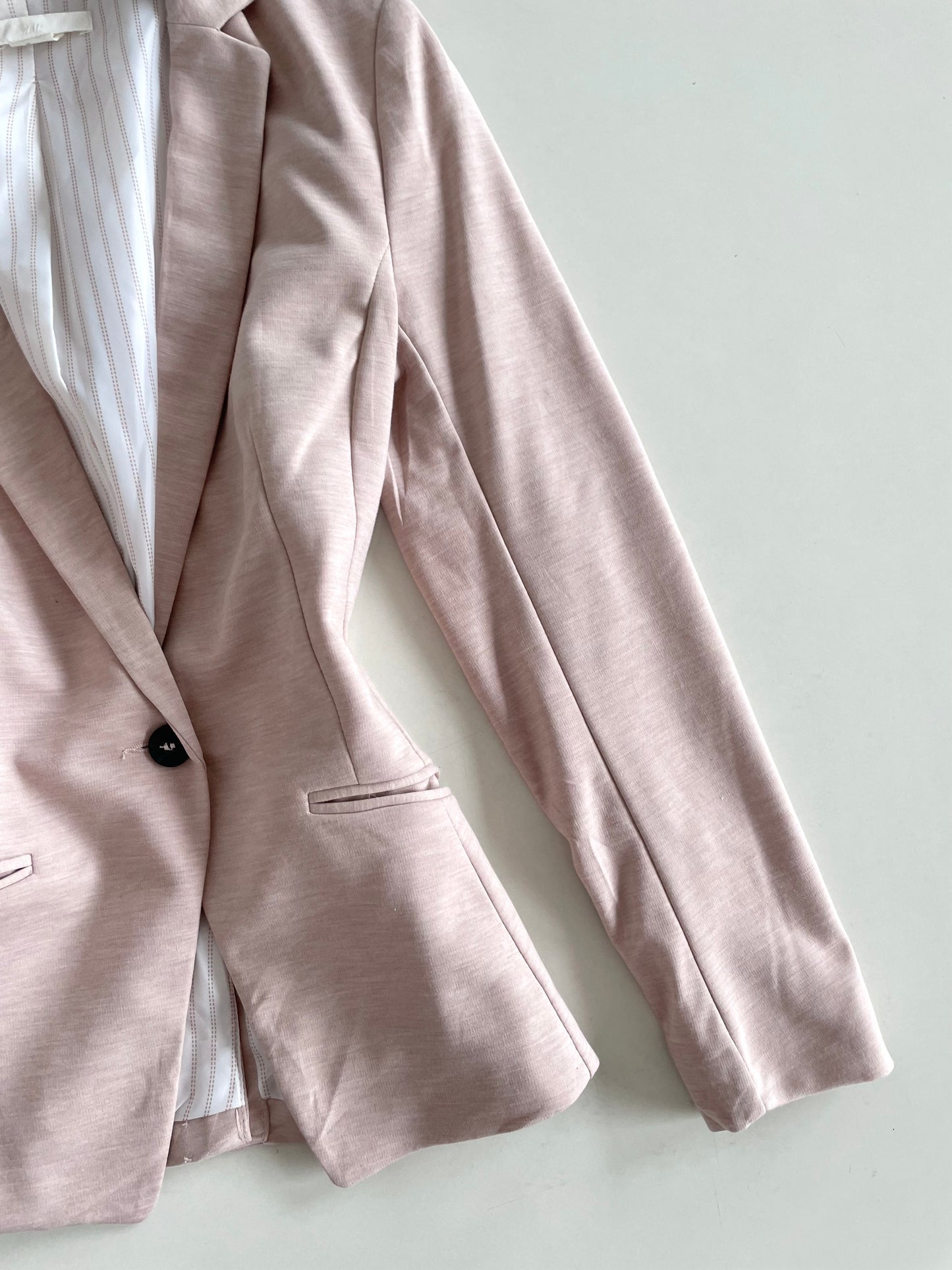 H&M Blazer-Bust 32
