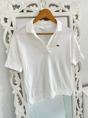 Vintage Top-Bust 38 to 40