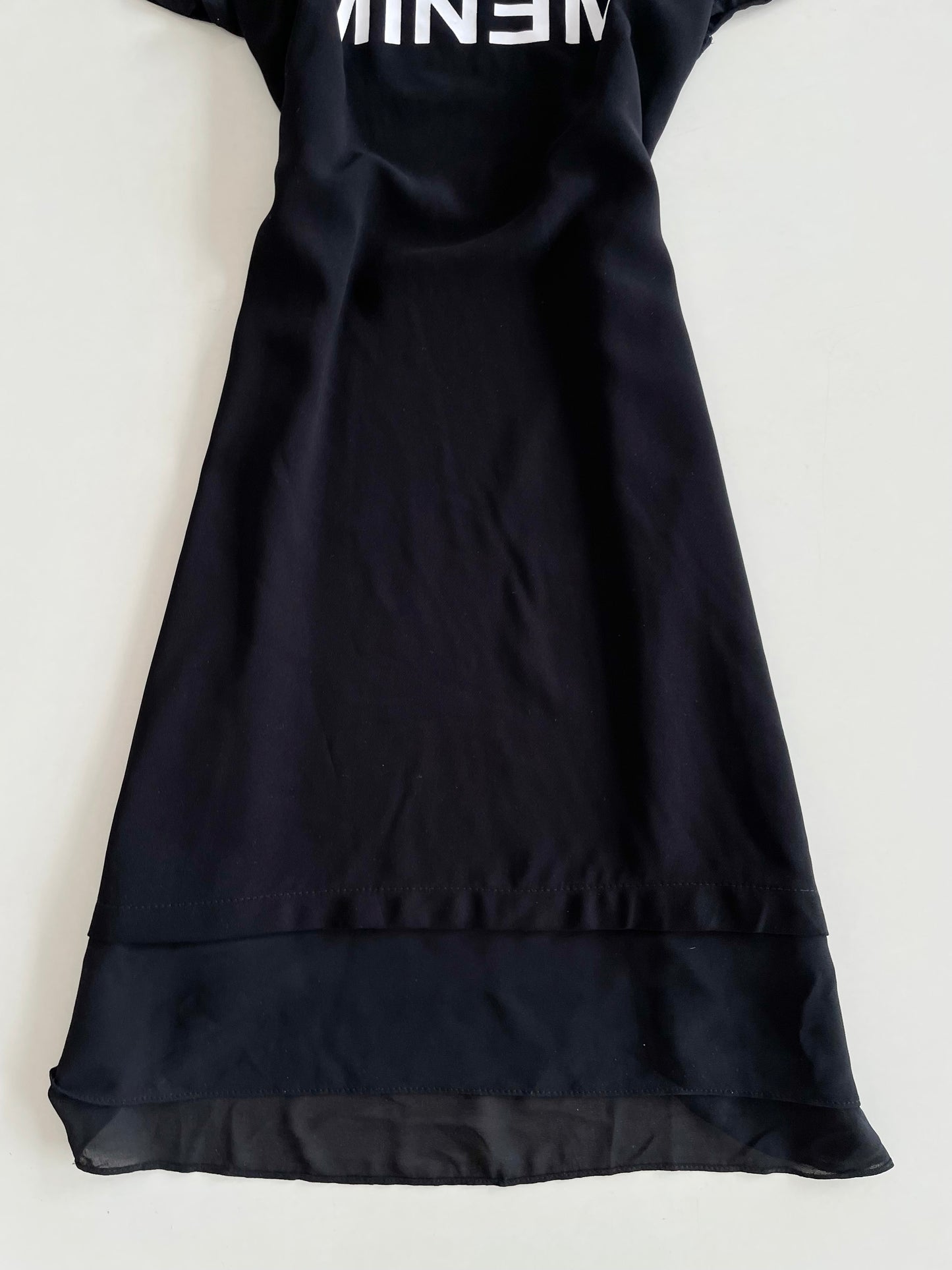 Dress-Bust 46