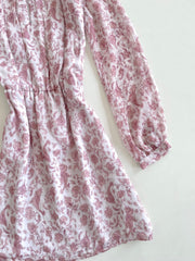 Mango Dress -Bust 32