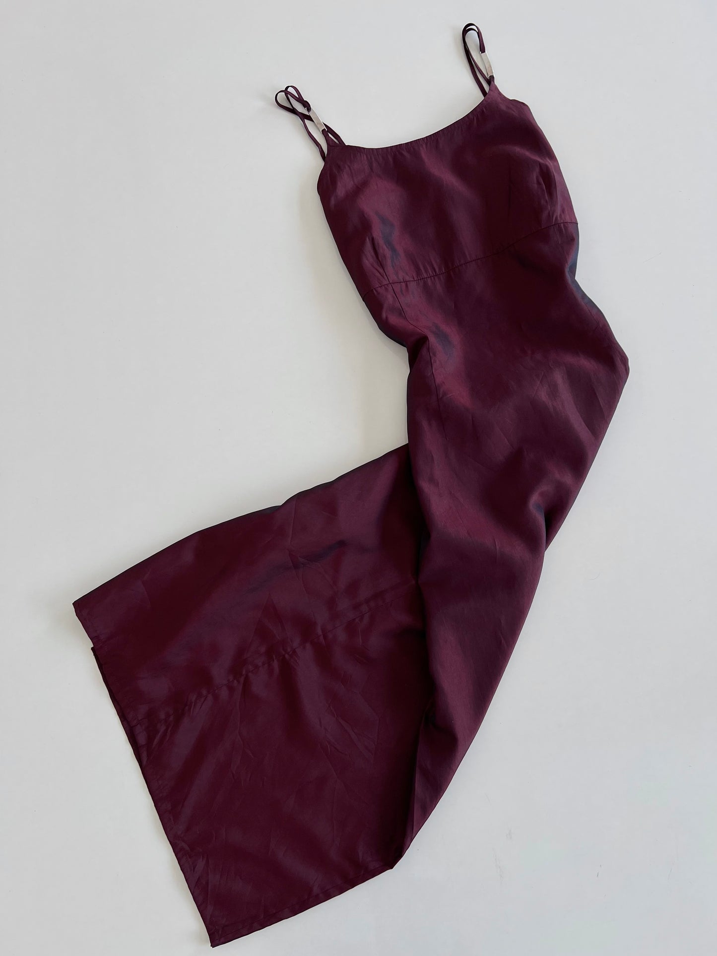 Vintage Dress-Bust 38
