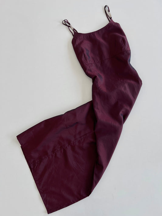 Vintage Dress-Bust 38