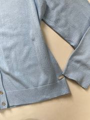 Calvin Klein Vintage Sweater-Bust 42