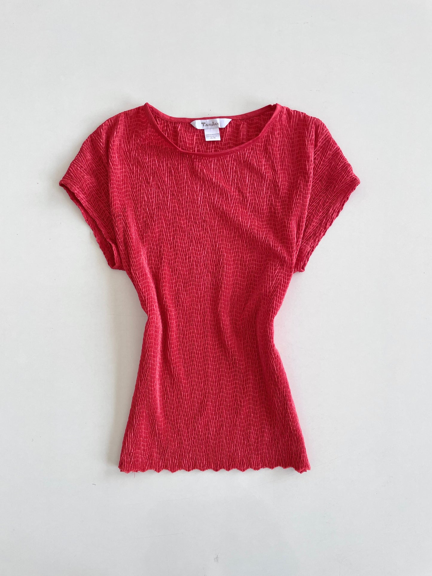 Tanjay Top-Bust 40 to 42