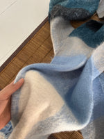 Load image into Gallery viewer, Muffler
